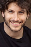 Маттео Вигнати