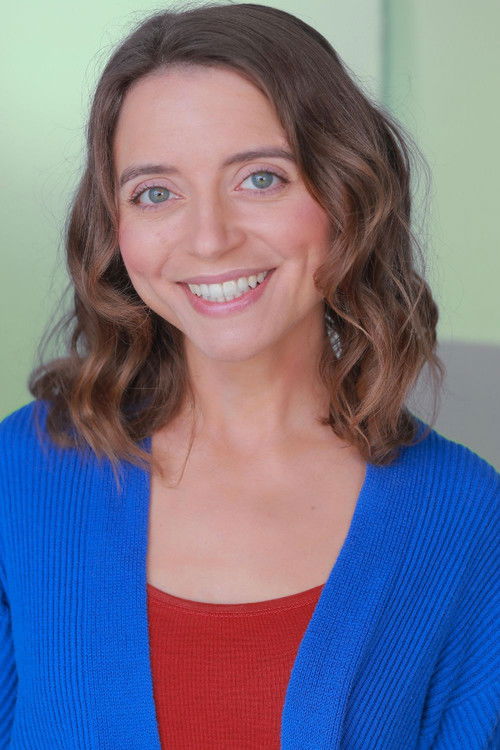 Лаурен Прице