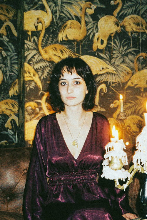 Софиа де Дол