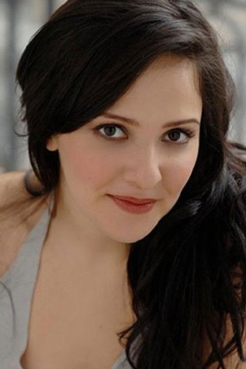 Софийа Акилова