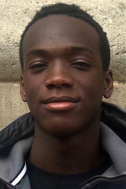 Морйфèре Цамара