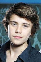 Тимон Wлока