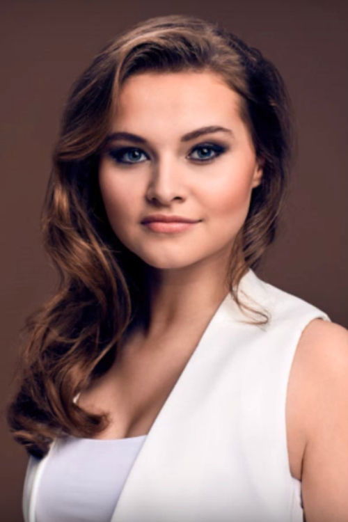 Ваjèн ван ден Босцх