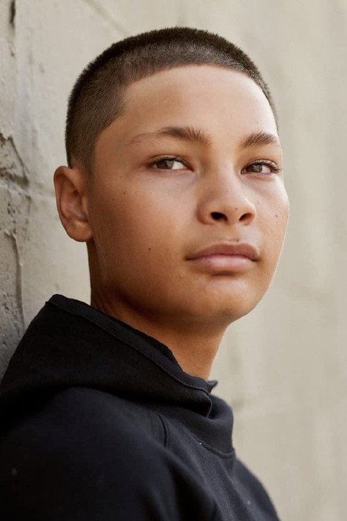 Jонах Роусе