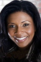 Валерие Бицкфорд