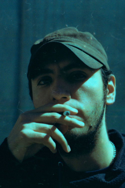 Оцтавио Ривера Рамíрез