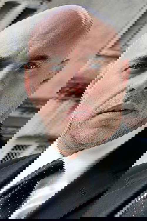 Лоренцо Аквавива