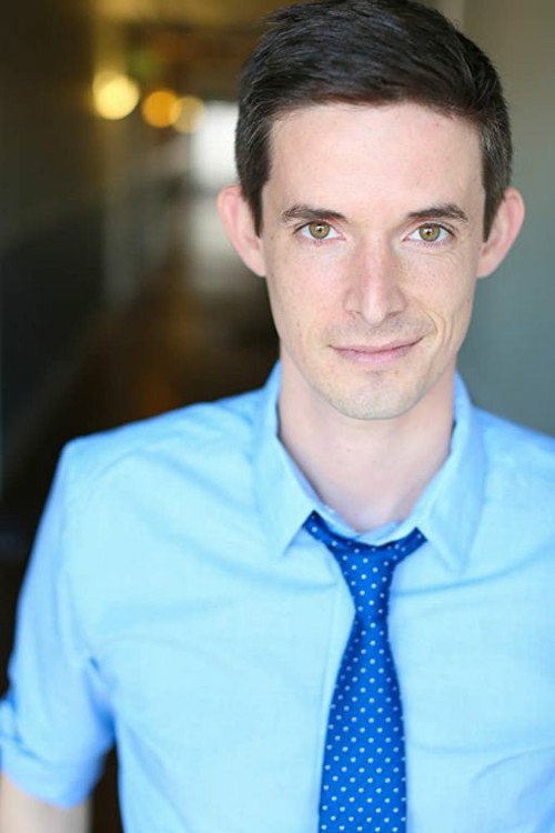 Роллин Перрй