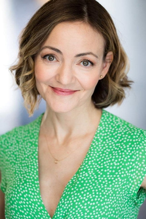 Jой Jацобсон