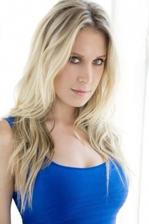 Самантха Сцхацхер