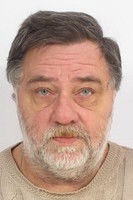 Алеxандр Толубаев