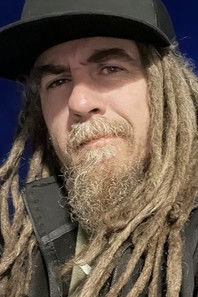 Царло Харриетха