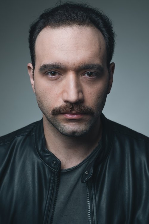 Пауло Габриел