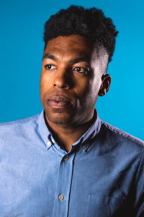 Тоуссаинт Доугласс