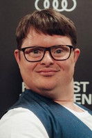 Ницолас Рандел