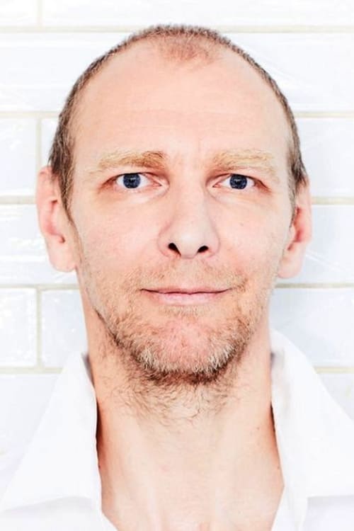 Андрей Березин