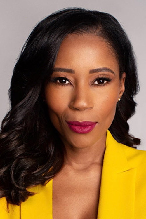 Адриенне Лаwренце