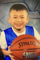 Jамари Wиллиамс