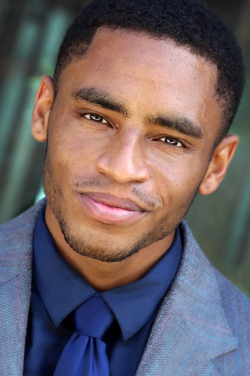 Масон Беауцхамп