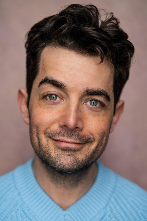 Давид Хоппер