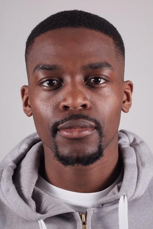 Танака Мандимика