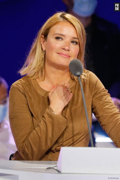 Пасцале де Ла Тоур ду Пин