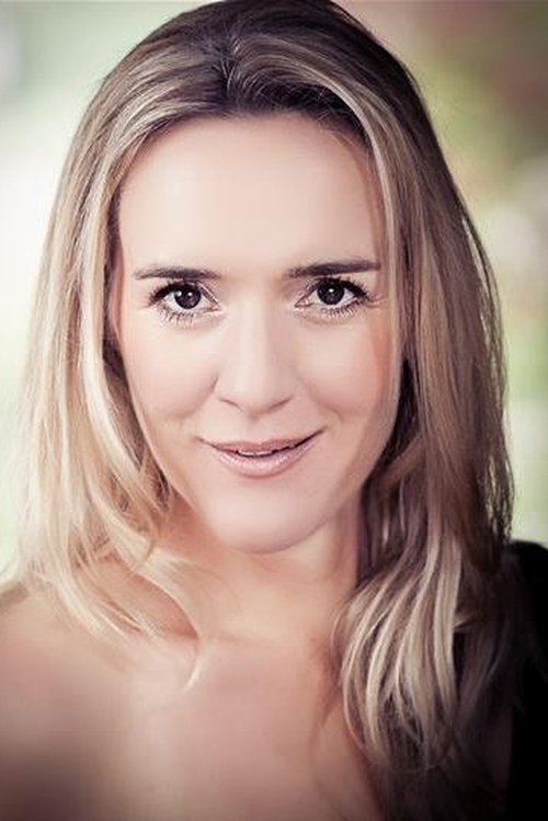 Пандора Цлиффорд