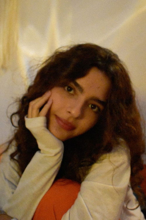 Надине Арройо