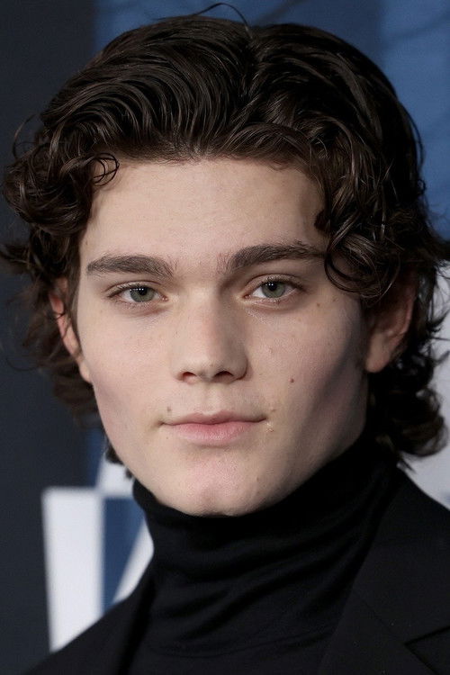 Винце Маттис