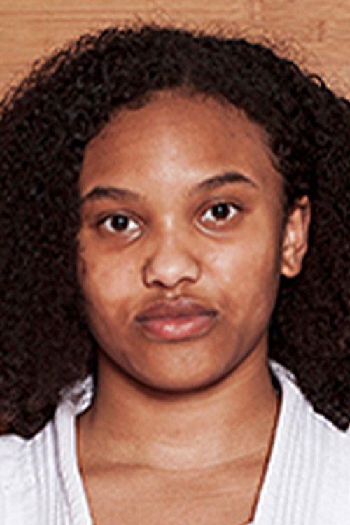 Росалиен Сара Сцхрицкx