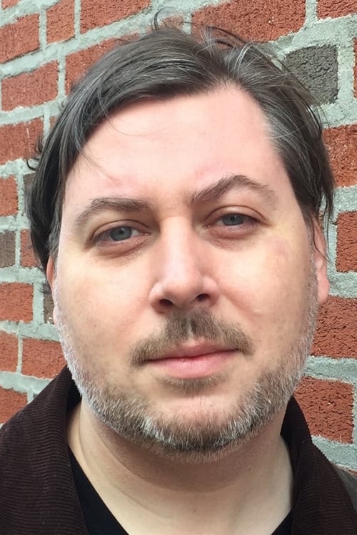 Брендон Андерегг