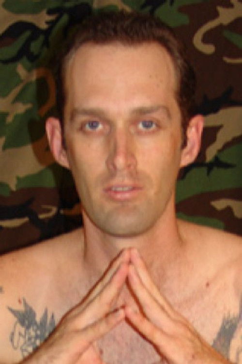 Дицк Баллин