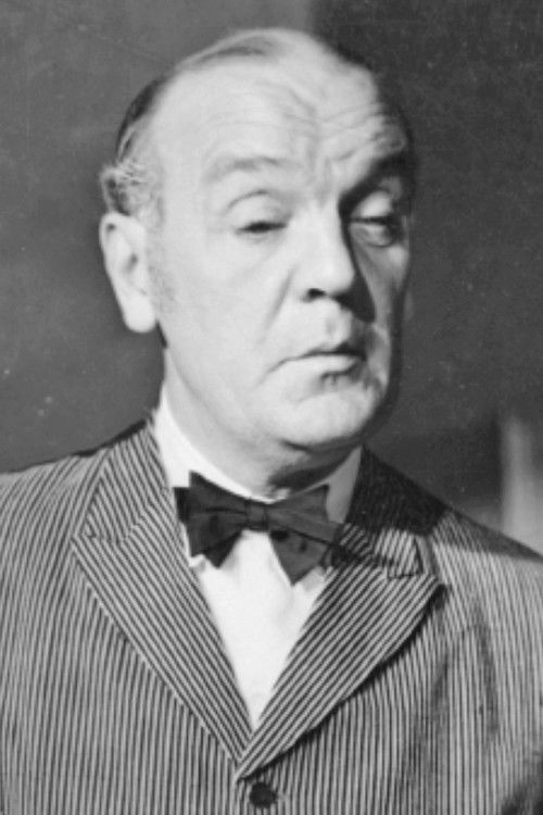 Едвард Даниелссон