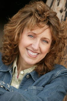 Оксана Федунйсзйн