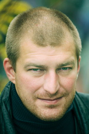 Ондřеj Цикáн