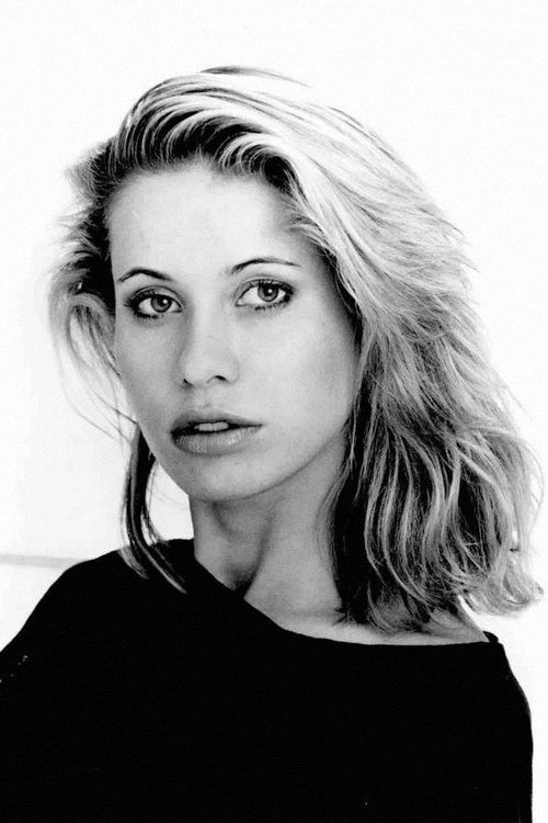 Элизабет Кайтан