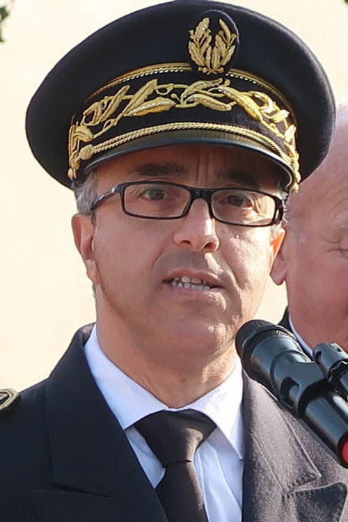 Рацхид Каци