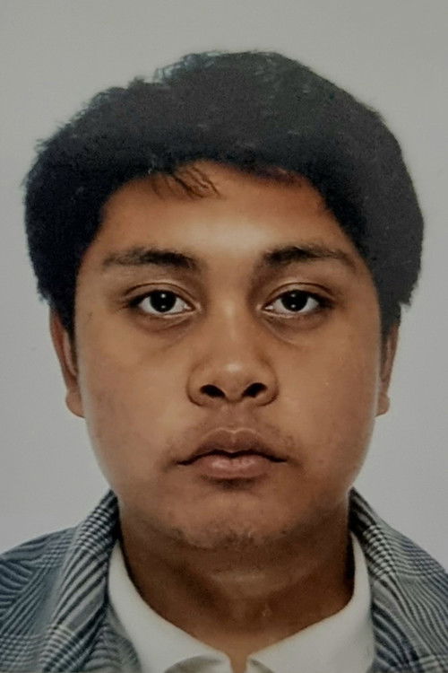 Ангел Елиjах Лозано