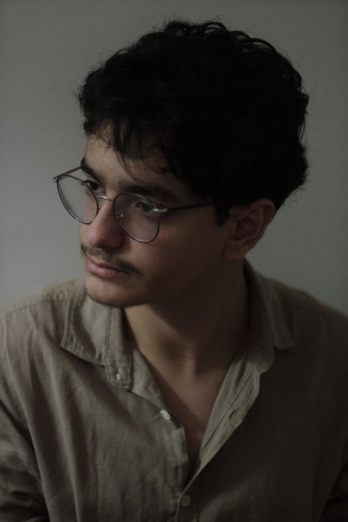 Педро Алмеида