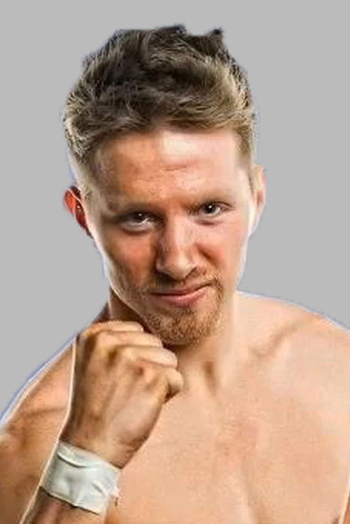 Аарон Хаwанцхак