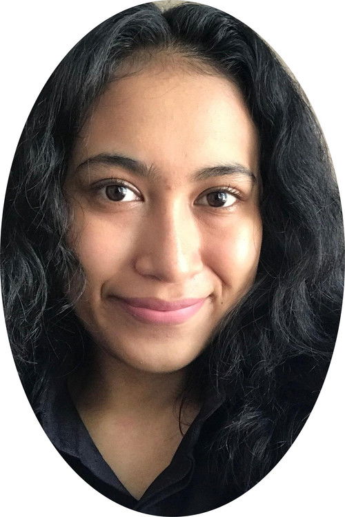 Беатрице Jулиани