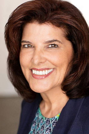 Гаил Боргес