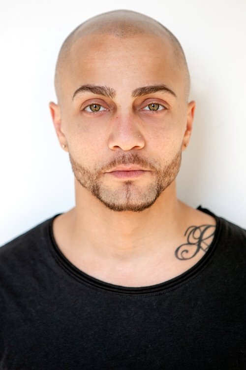 Сетх Стеwарт