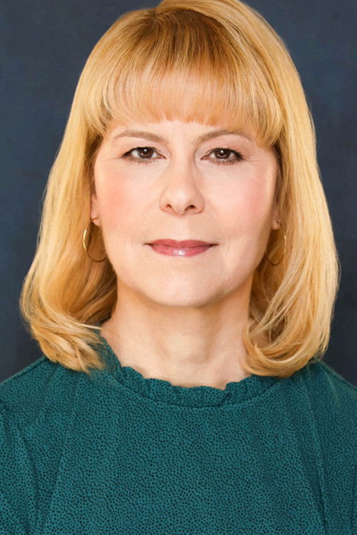 Jеанне Сцурек