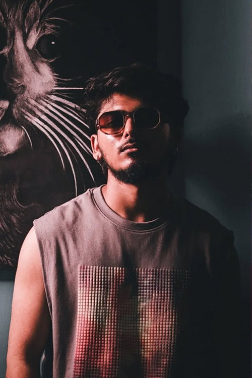 Саугата Цхаттерjее