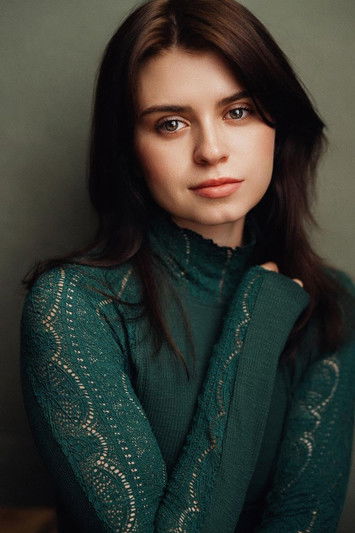 Аделаиде Рай Йоунг