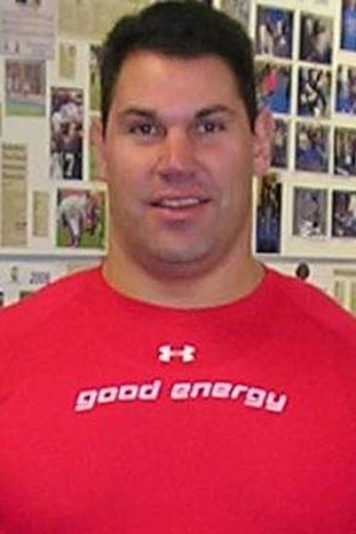 Пете Охнегиан