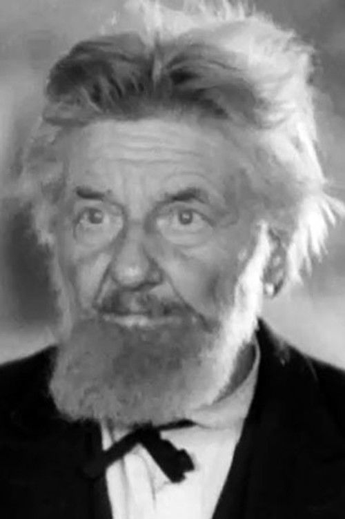 Бланцхет Ле Сауваге