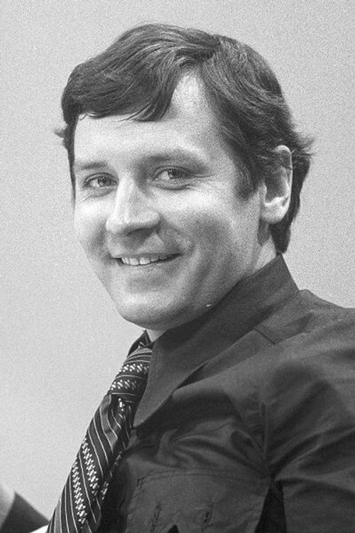 Андрзеj Заорски