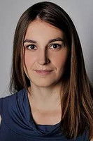 Ренелде Пиерлот